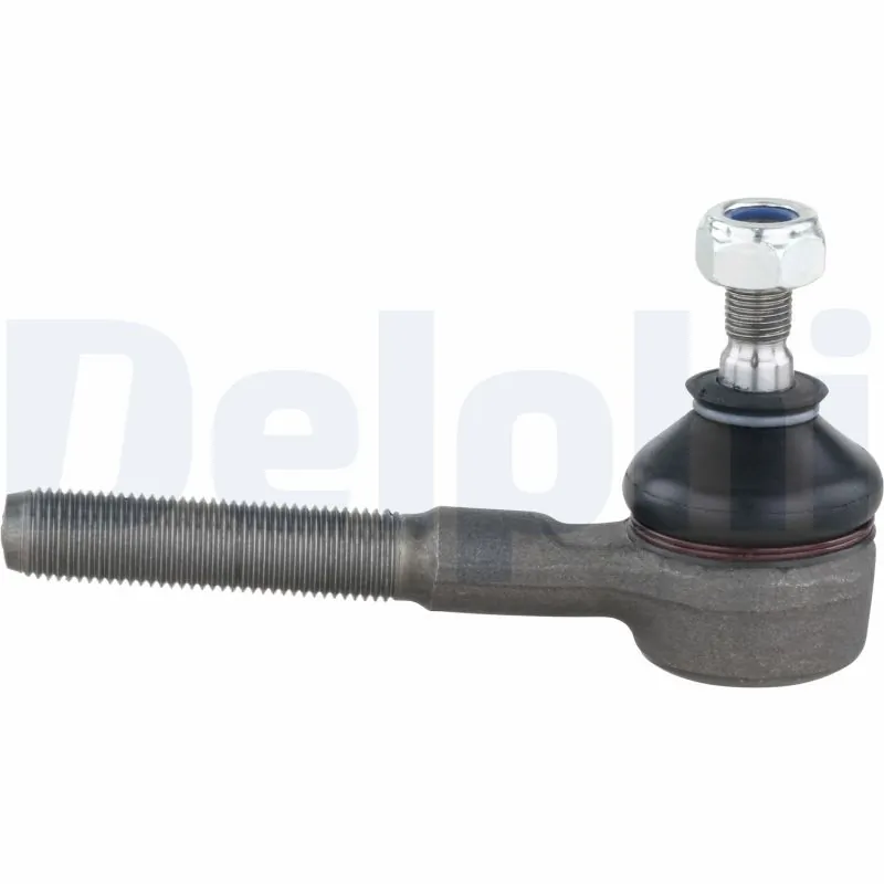 TA1132 Delphi