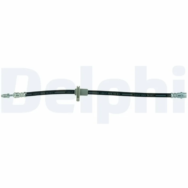 LH7561 Delphi