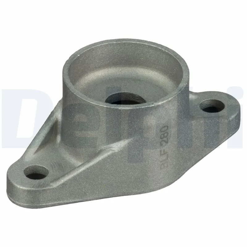 BSJ10048 Delphi