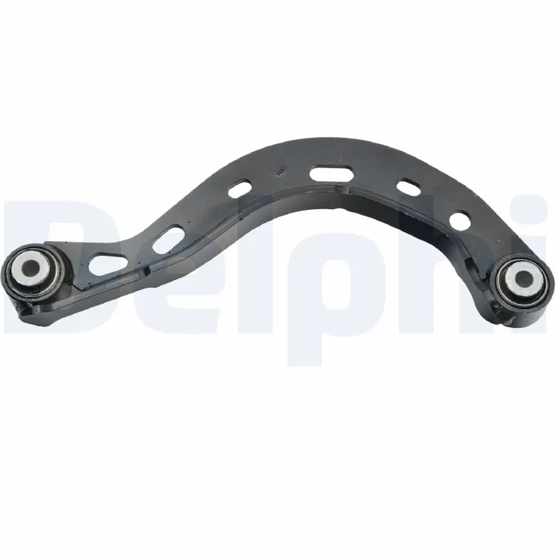 TC7022 Delphi