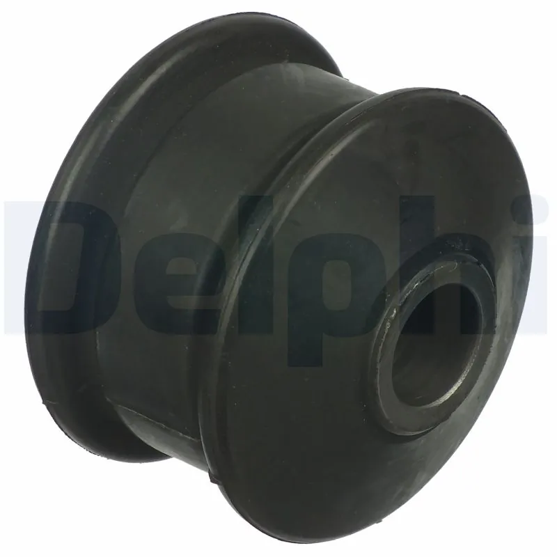  Silentblock przedniego wahacza dolnego Ford Transit 4