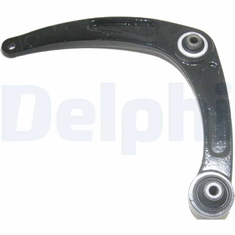 TC1156 Delphi