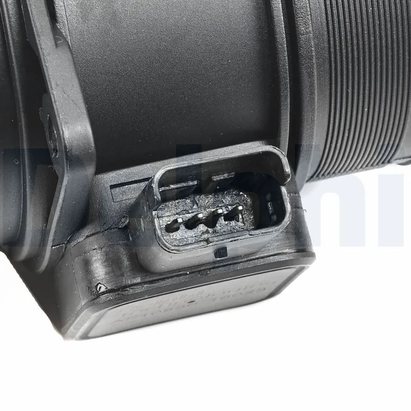 Czujnik przepływu powietrza, przepływomierz powietrza M.A.F. Mitsubishi Outlander II XL