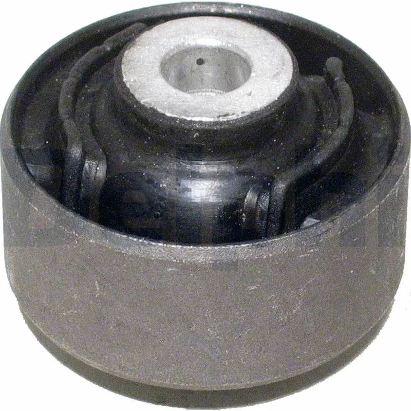 TD377W Delphi