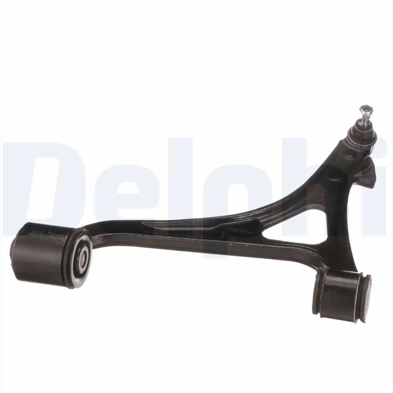 TC5801 Delphi