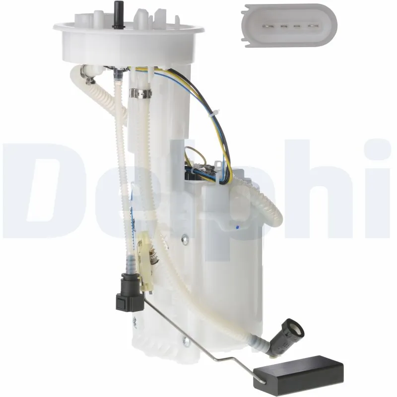FG171912B1 Delphi