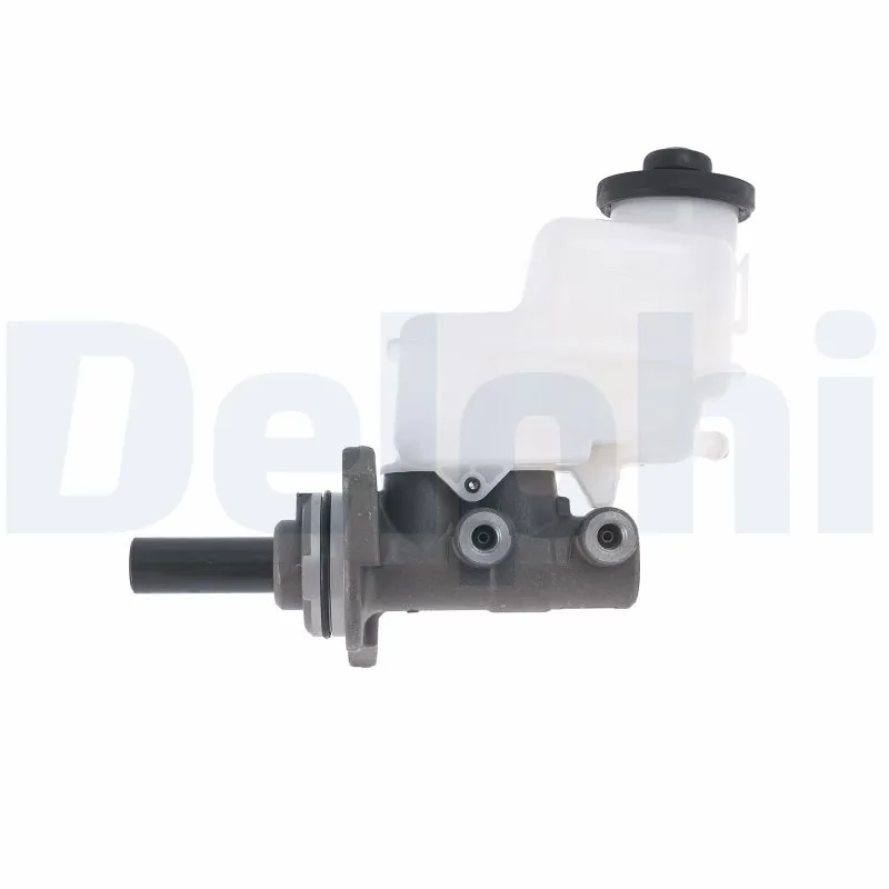 Główny cylinder hamulców do Toyota RAV4 IV A4