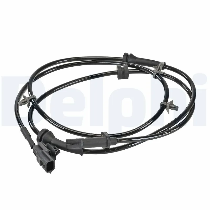 SS2155912B1 Delphi