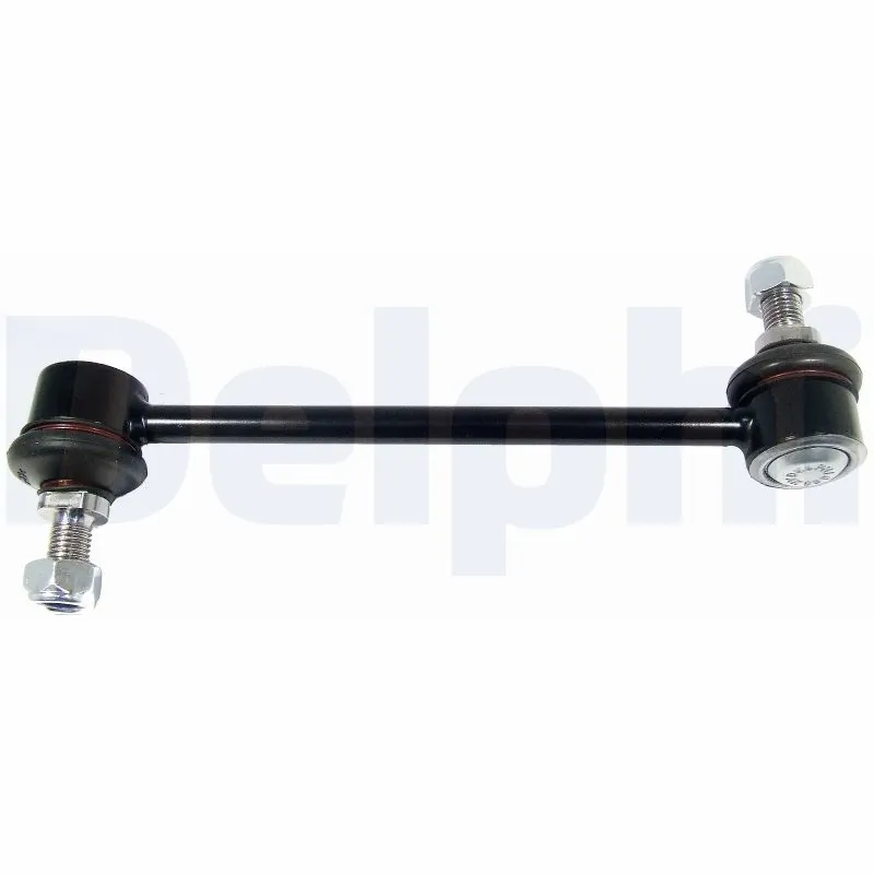 TC1901 Delphi