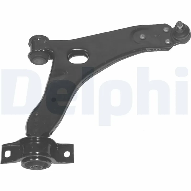 TC871 Delphi