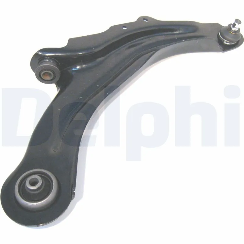 TC1365 Delphi