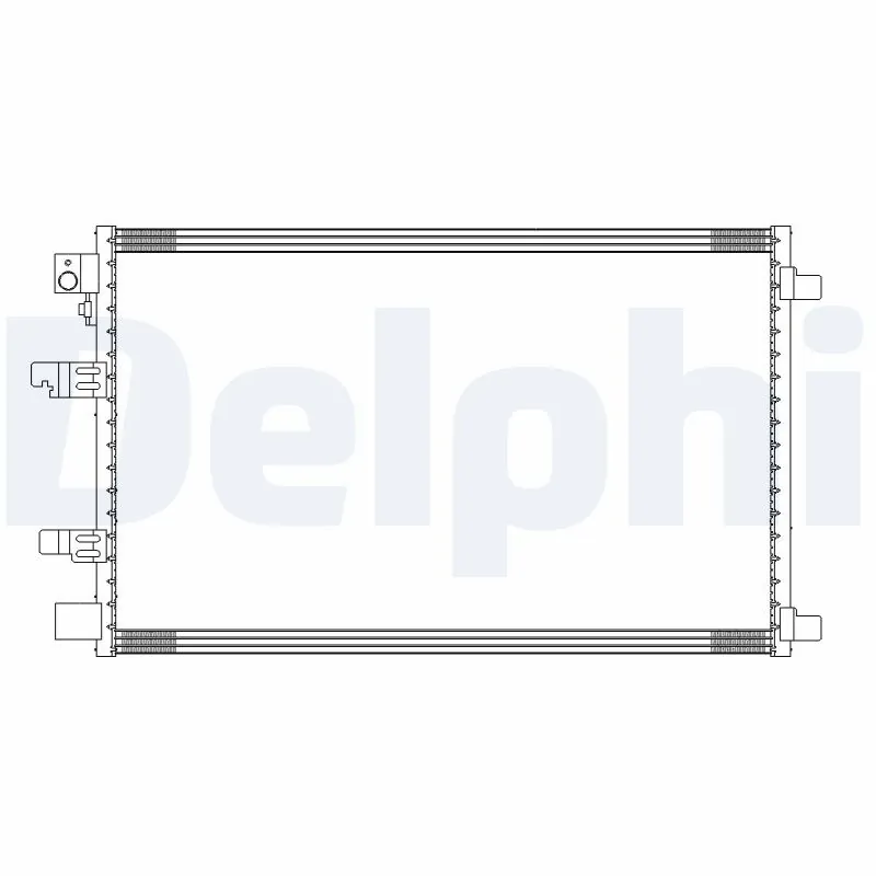 CF20310 Delphi