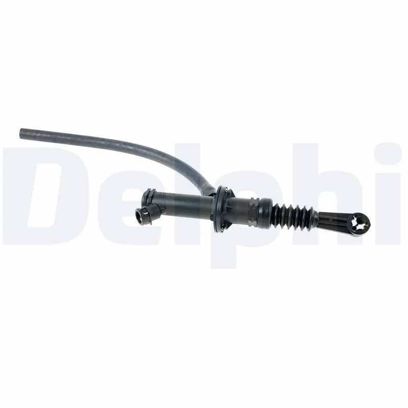 LM80742 Delphi