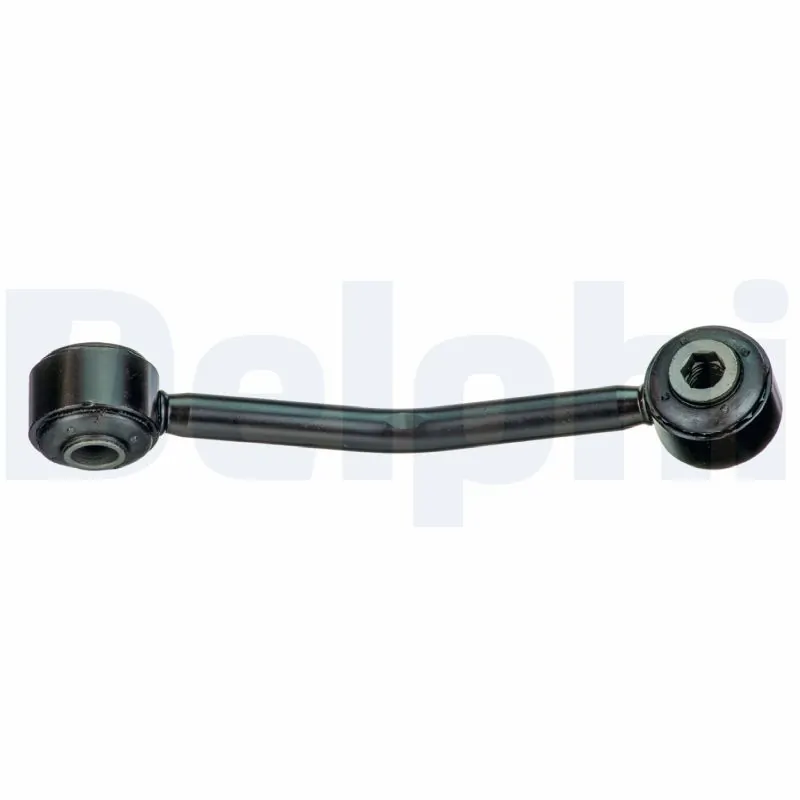 Łącznik stabilizatora przedniego Peugeot 405 I sedana (15B) (1987 - 1992) cena, od 13,63 USD