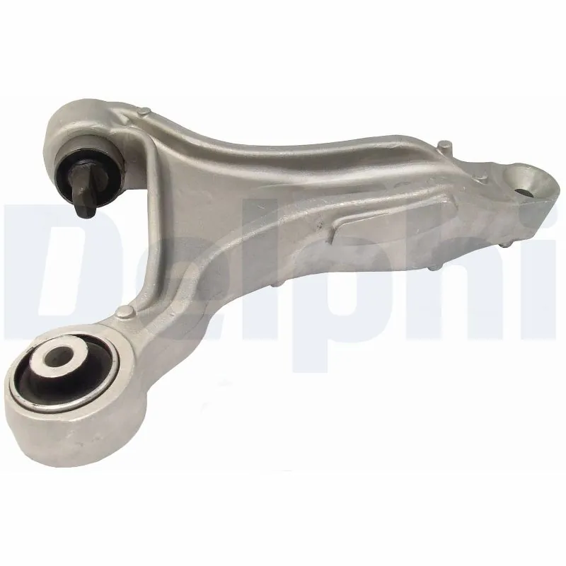 TC2541 Delphi