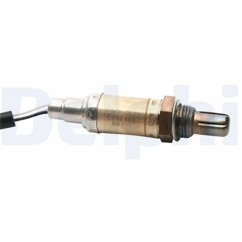 Sonda lambda czujnik tlenu przed katalizatorem Delphi ES1045612B1 cena, od 55,90 USD