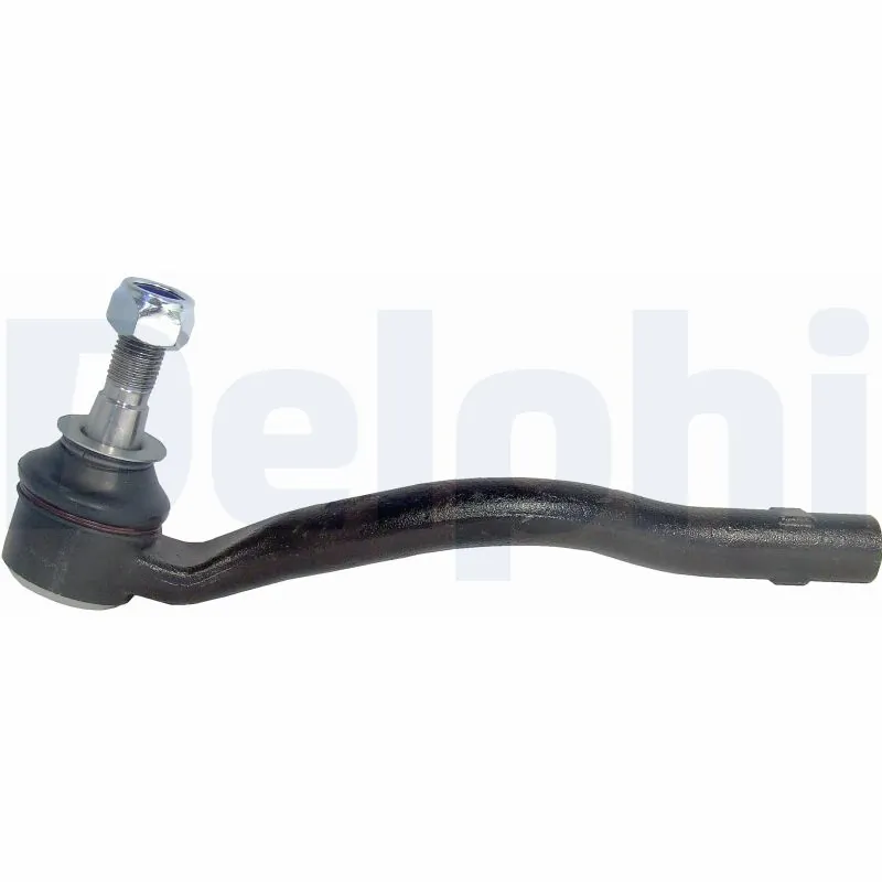 TA2647 Delphi