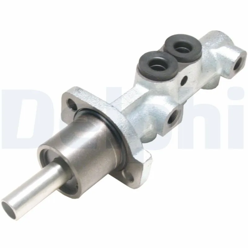 LM80165 Delphi