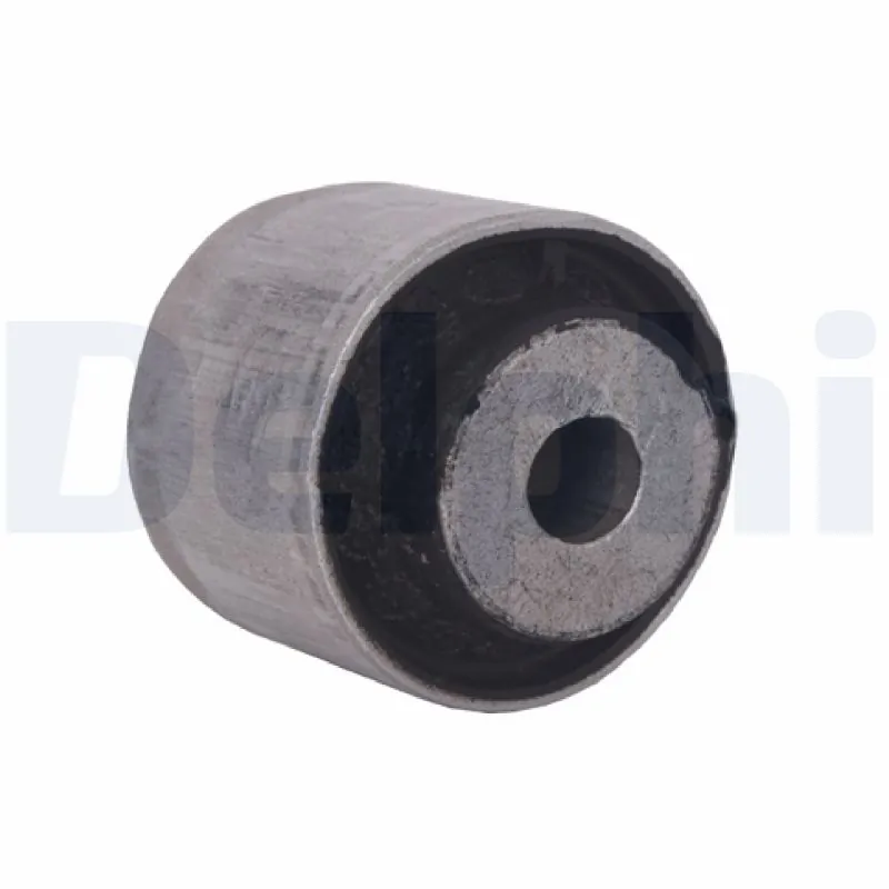 Do koszyka Silentblock przedniego wahacza dolnego Mercedes GLK  X204