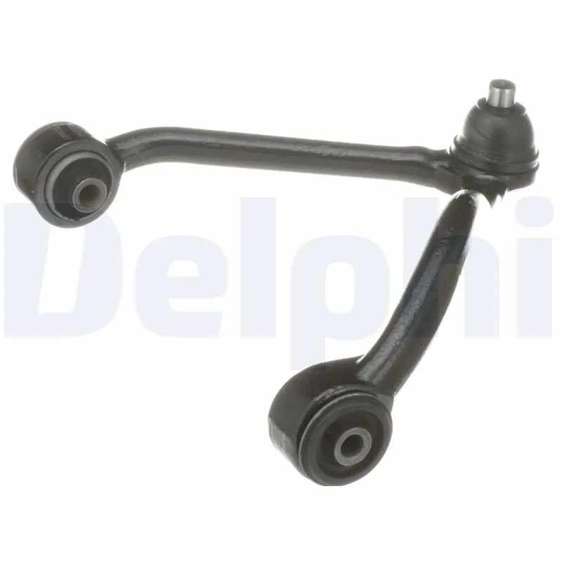 TC5687 Delphi