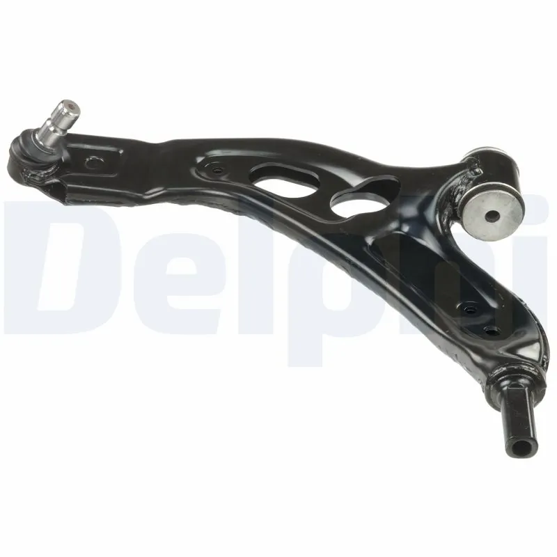 TC3856 Delphi