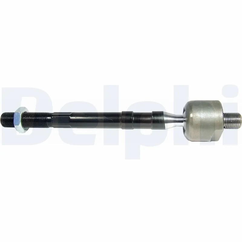 TA2630 Delphi