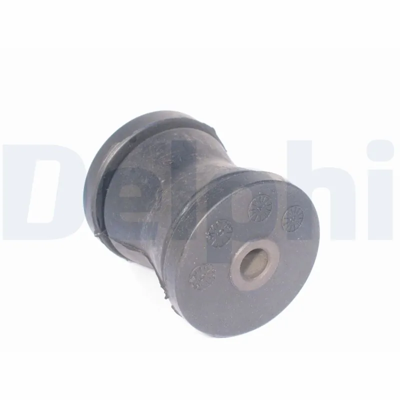  Silentblock tylnej belki Opel Corsa 