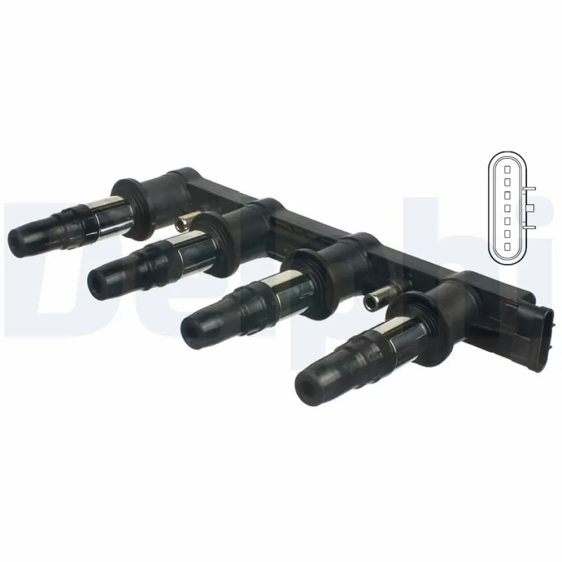CE0184112B1 Delphi