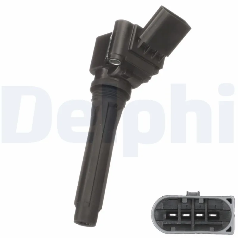 GN1095812B1 Delphi