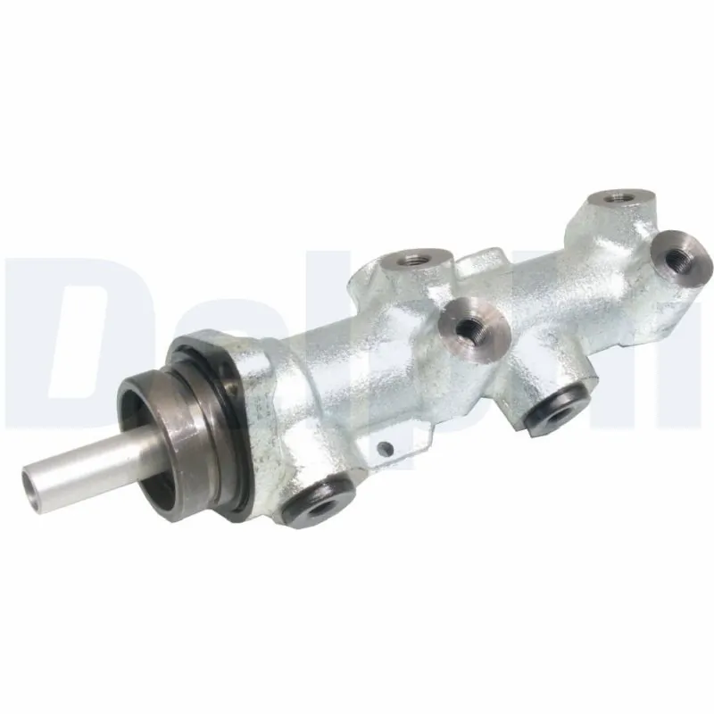 LM21021 Delphi