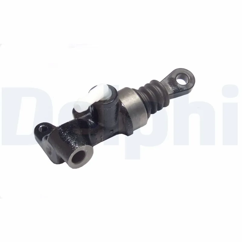 LM80278 Delphi