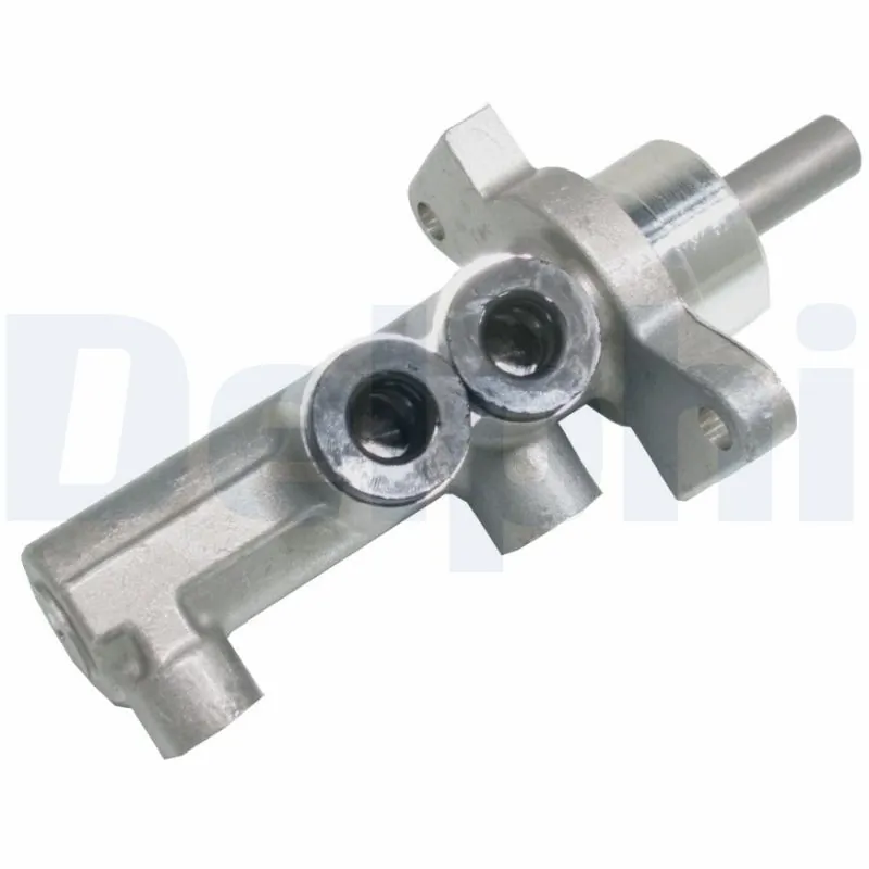 Główny cylinder hamulców Opel Vectra B sedana (36) (1995 - 2002) cena, od 65,15 USD