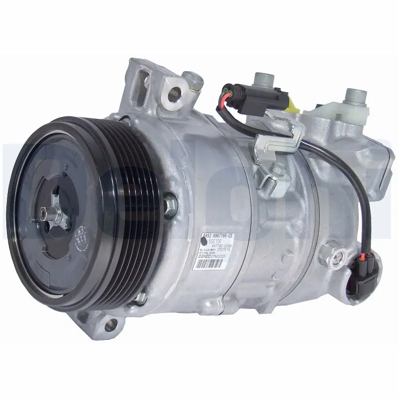 TSP0159968 Delphi
