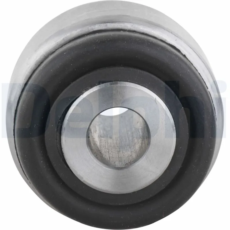 TD328W Delphi Silentblock czopu tylnego
