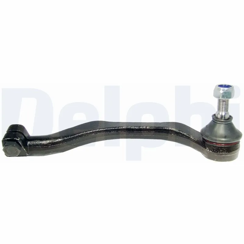 TA2634 Delphi