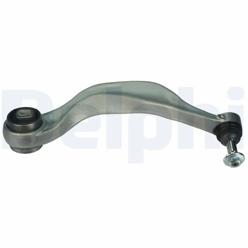 TC3227 Delphi