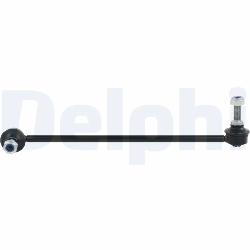 TC1040 Delphi Łącznik stabilizatora przedniego lewy