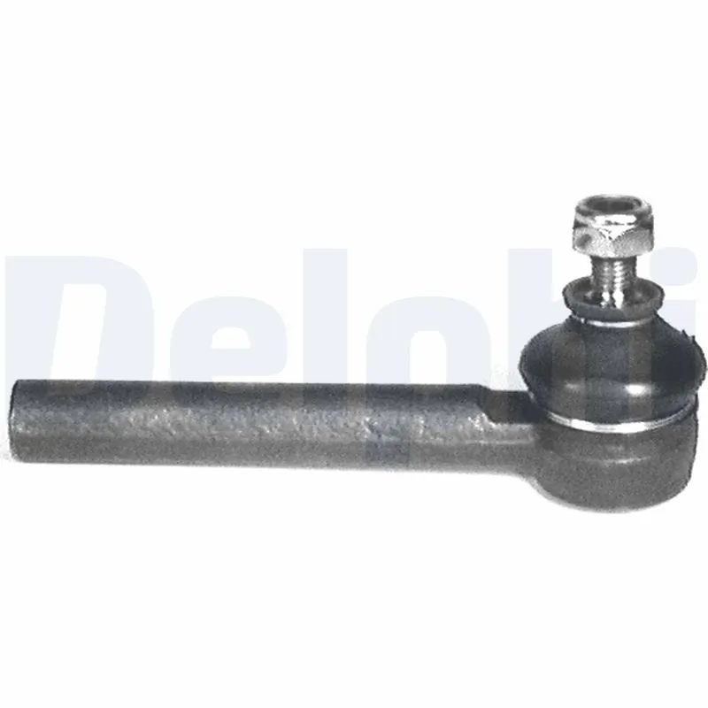 TA1031 Delphi