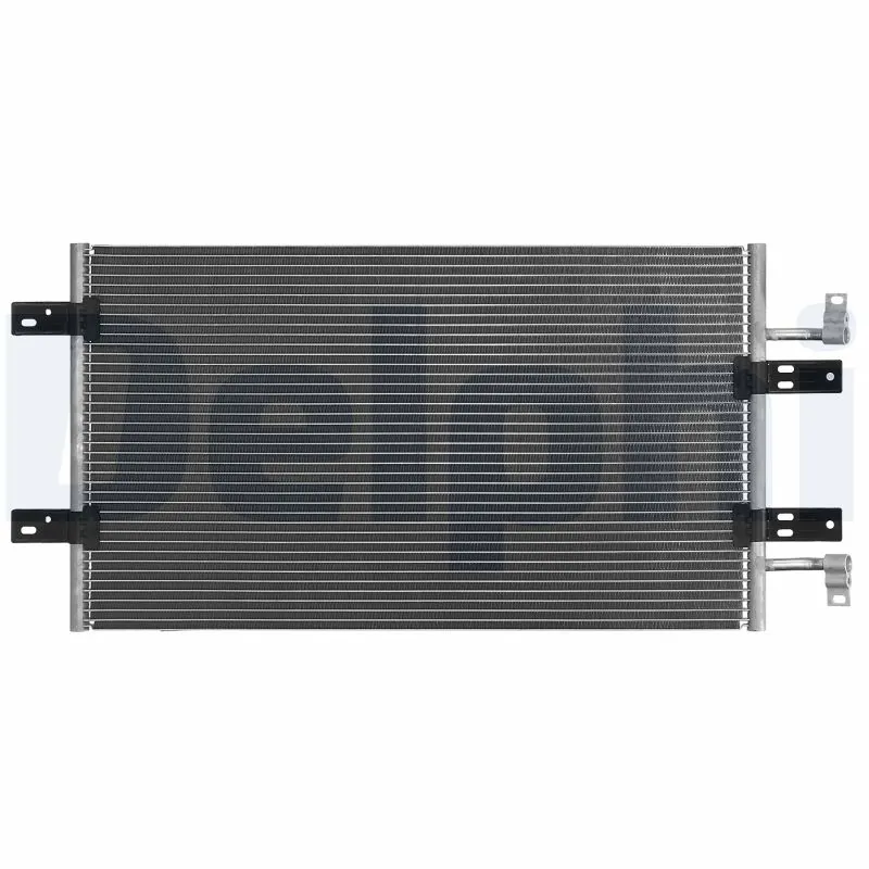 CF2016912B1 Delphi