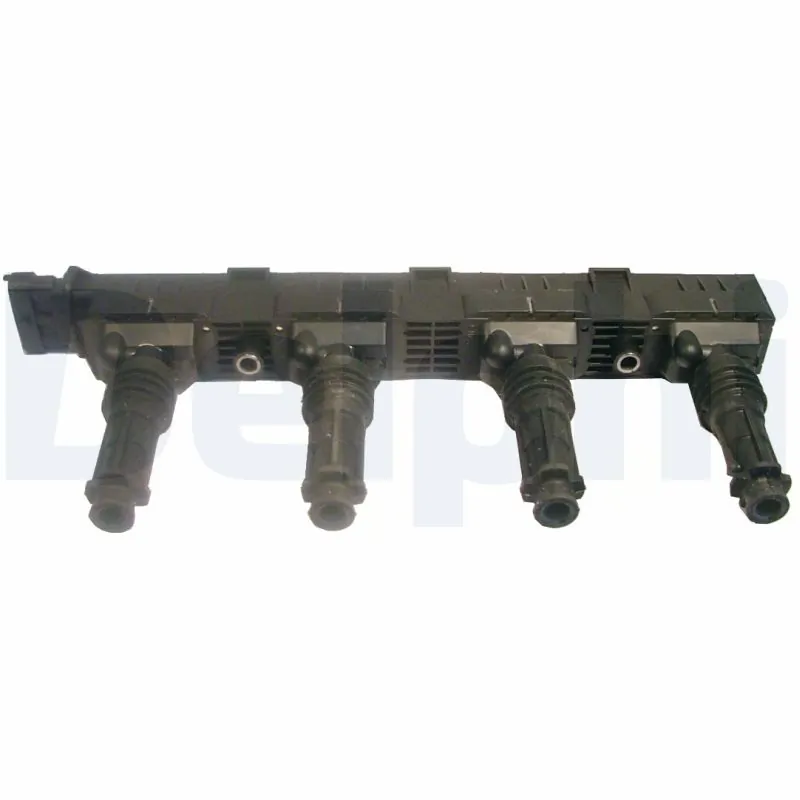 GN1020412B1 Delphi