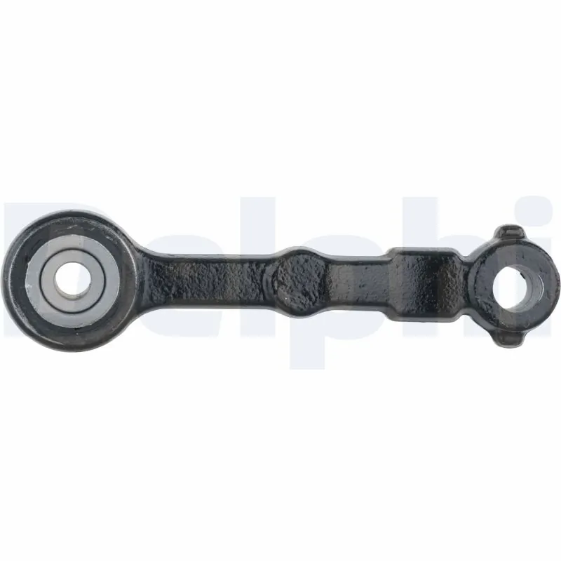 Dźwignia kierunkowa Delphi TL530 cena, od 26,04 USD