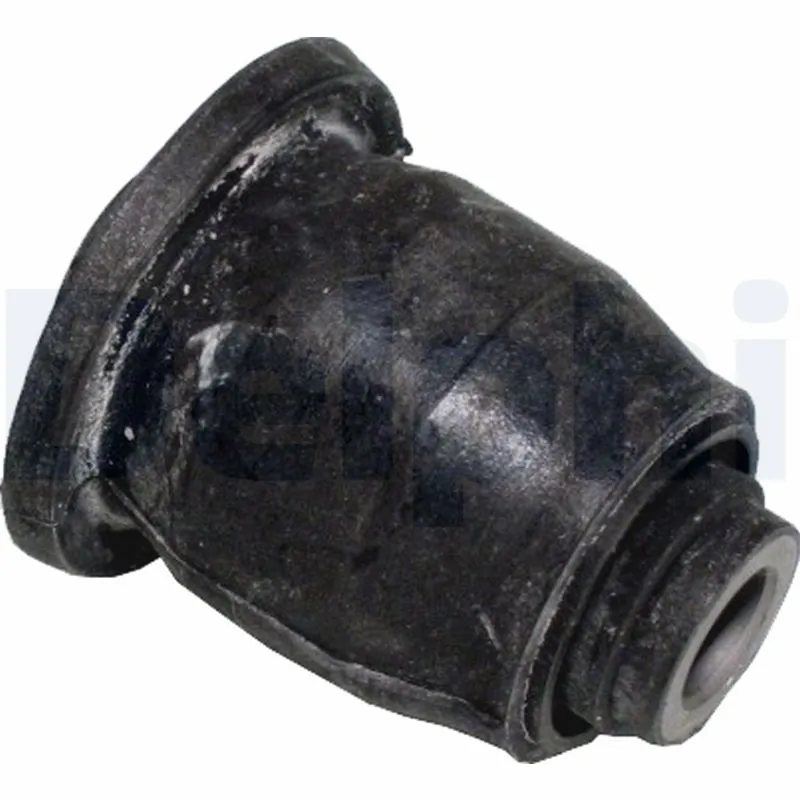 TD427W Delphi
