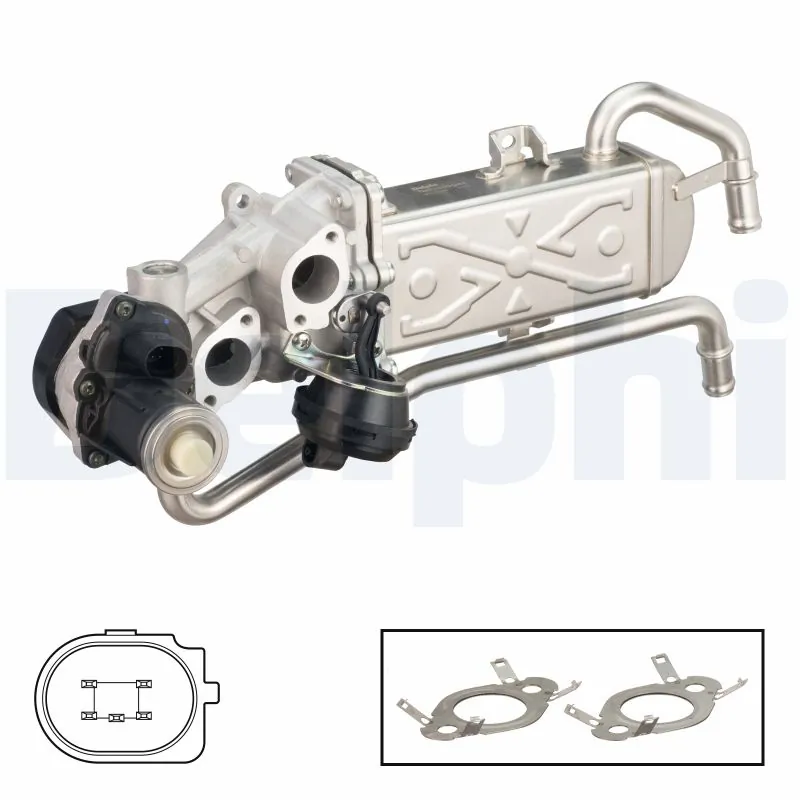 EG1058912B1 Delphi
