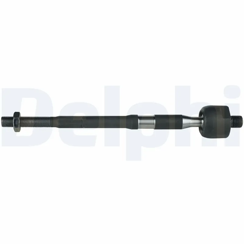 TA2854 Delphi