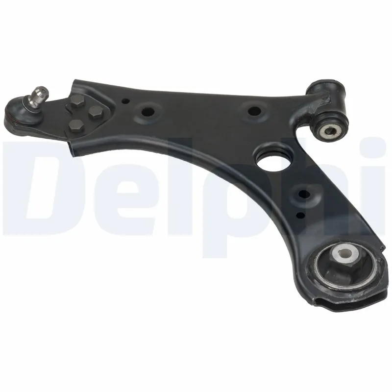 TC3618 Delphi