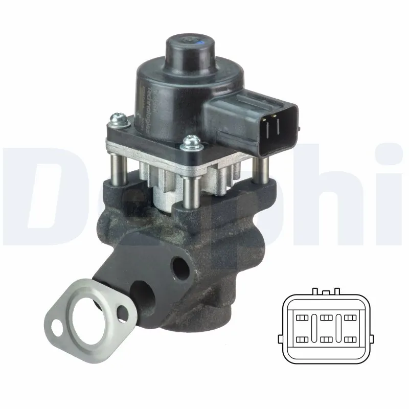 EG1045412B1 Delphi
