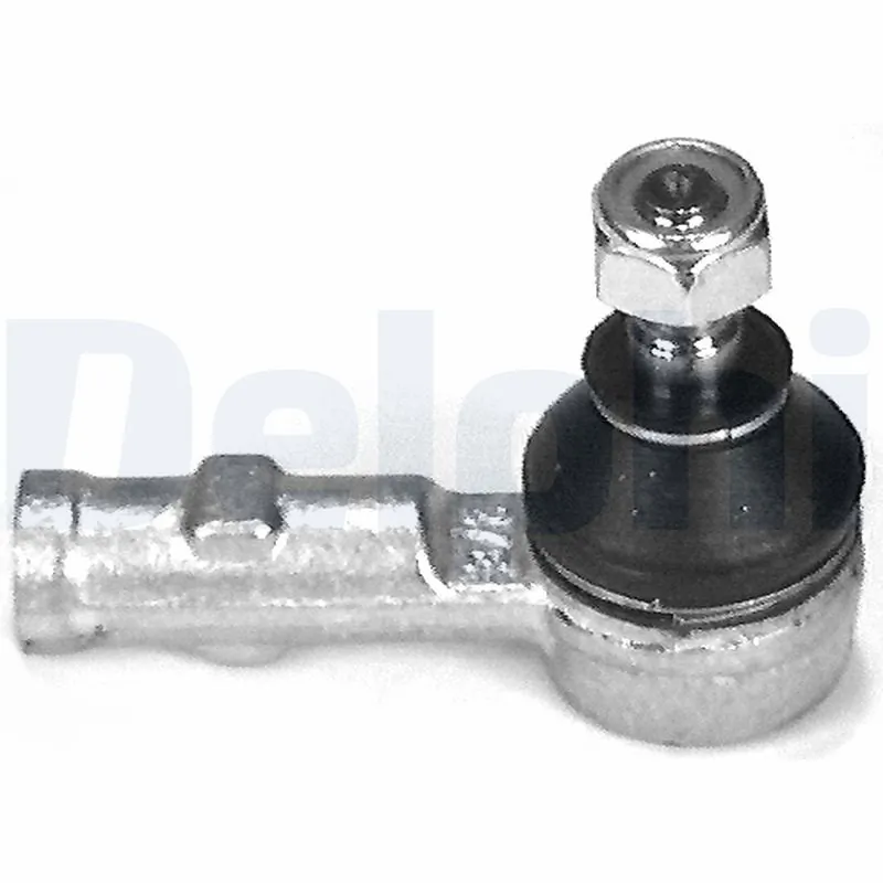 TA1541 Delphi