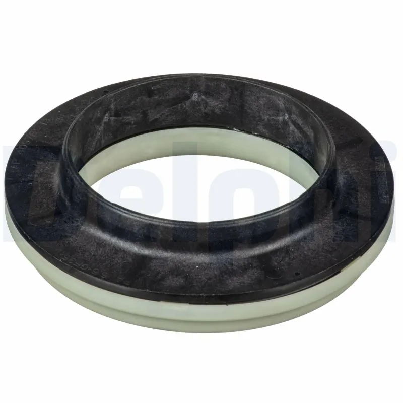 Podpora amortyzatora przedniego lewego Delphi BSJ10074 cena, od 47,93 USD