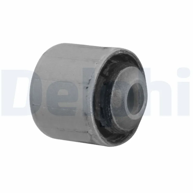 TD1752W Delphi