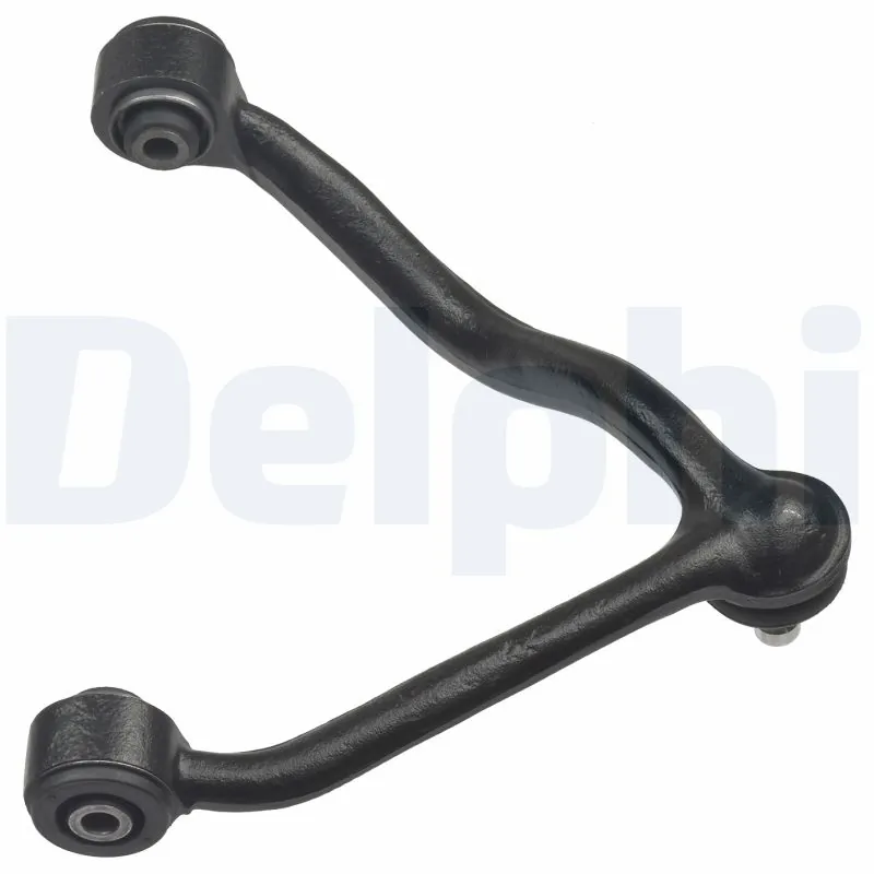 TC3192 Delphi